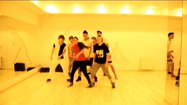 New style Алматы современные танцы для детей в Masters&Kaya www.masters-kaya.kz смотреть онлайн