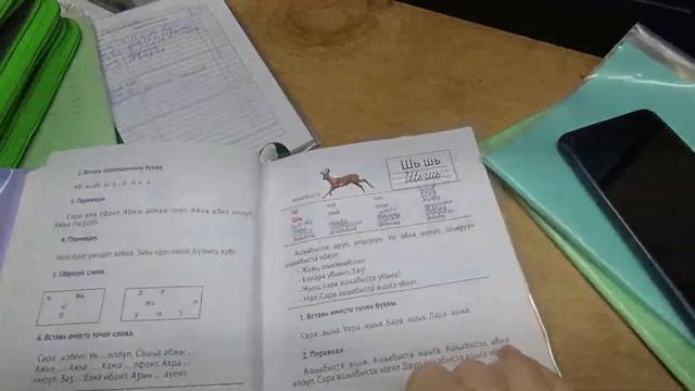День учителя.Кухня почти готова.05.10.2022.Абхазия.Сухум. смотреть онлайн