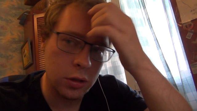 если вода не боль то почему спорт напряг обясни предрасудок негатив это мысли из аудио как нахй шлю смотреть онлайн