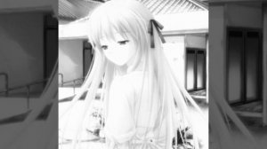 ХОЧУ 18+ (feat. Voskresenskii) ✮