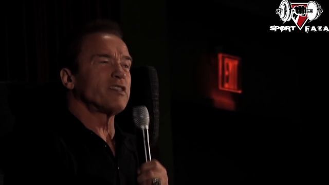 Кувейт - ФАБРИКА МОНСТРОВ !! смотреть онлайн