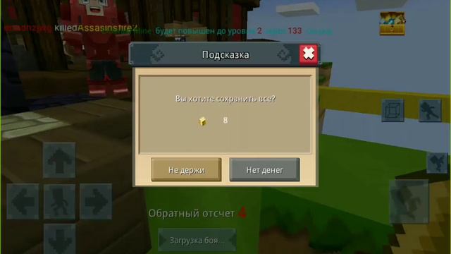 | ПОЧЕМУ МЕНЯ ДОЛГО НЕ БЫЛО| КТО ТАКОЙ ИЛЬЯ| КТО ОН ДЛЯ МЕНЯ| ПОЧЕМУ У НЕГО ТАК ДОЛГО ВЫХОДЯТ ВИДЕО смотреть онлайн