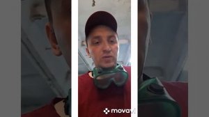 Кап ремонт двигателя HONDA HR-V