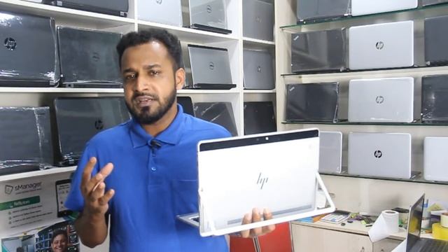 ঘরে বসে ল্যাপটপ কিনুন | buy used laptop | used laptop price in bd 2021 | best used laptop 2021 смотреть онлайн