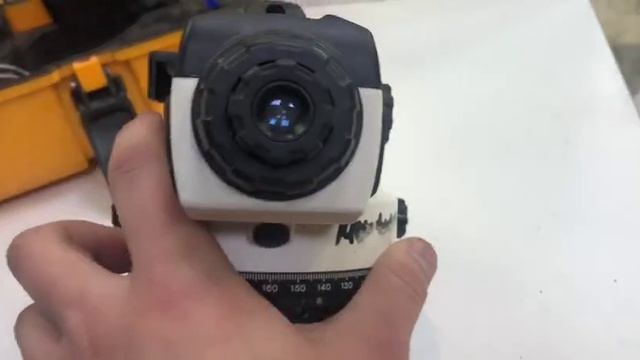 Видео №320312