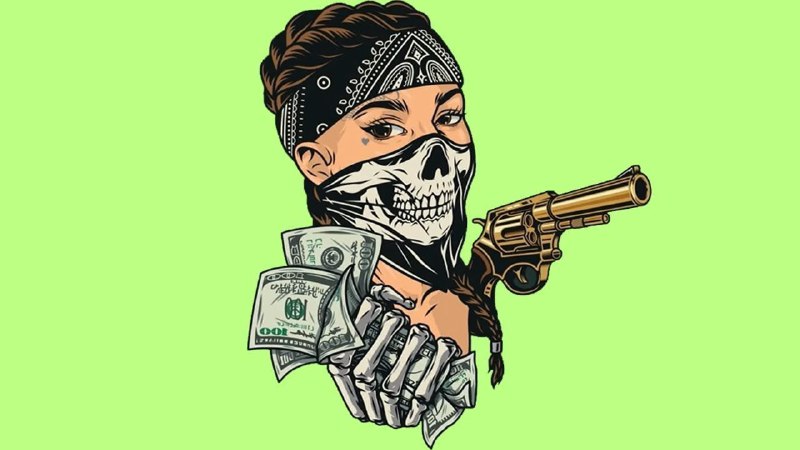 [FREE] Бит для Фристайла - _ Dollar _ _ Биты для рэпа _ Фристайл биты смотреть онлайн