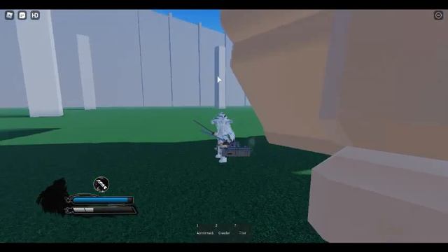 roblox studio: 70 sub free model titan смотреть онлайн