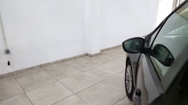 🚘Peugeot 208 1.2 12V VTi/PureTech 82 Signature S&S - HRMOTOR🚘 смотреть онлайн