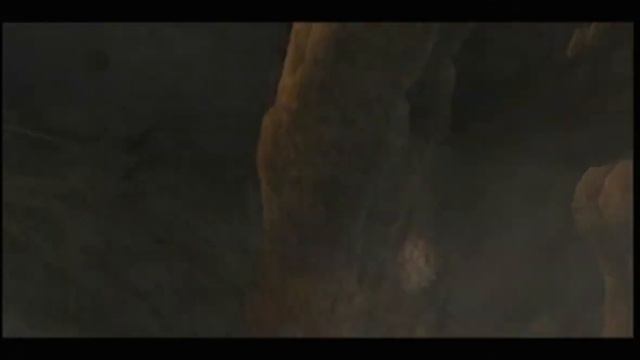 Resident Evil 4 ep 4 O Resgate da Ashley смотреть онлайн