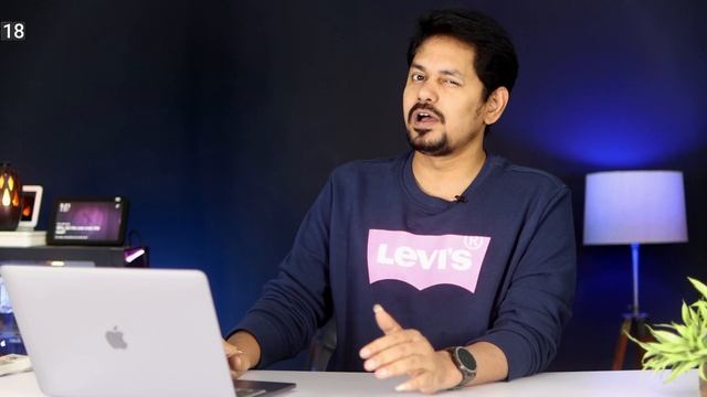 Telugu TechNews 1314: OnePlus Pad India Launch, Refurbished iPhone, Samsung S23 Ultra Unboxing смотреть онлайн