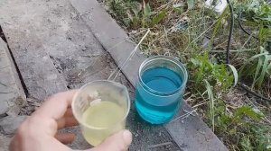 АФФИНАЖ  ЗОЛОТОЙ  ПЛАТЫ ! ПОСОБИЕ ДЛЯ НОВИЧКОВ.