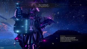 10+ Scrubber Exa Brain in under 7 mins | Warframe