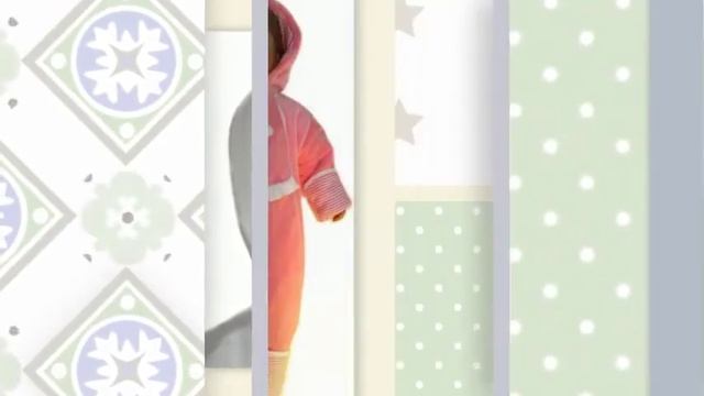 GreTa Lux купить детские конверты одежда для новорожденных крестильные принадлежности Бровары смотреть онлайн
