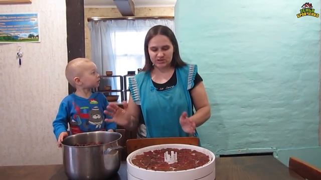 Искусство Пучков