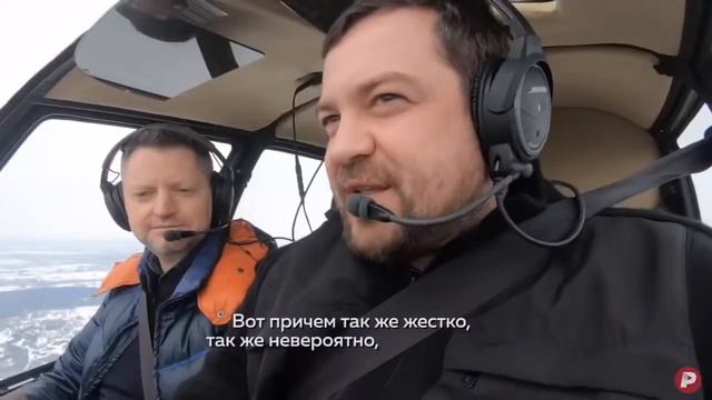 Спасибо тюрьма, что ты была в моей жизни смотреть онлайн