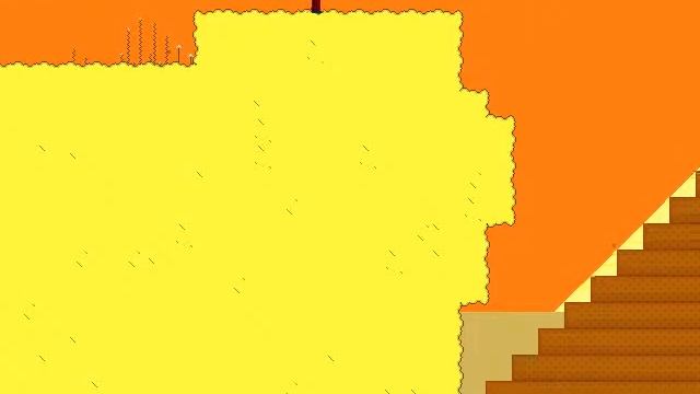 Let's Play FiNCK 04 - Pyramid Puzzles смотреть онлайн