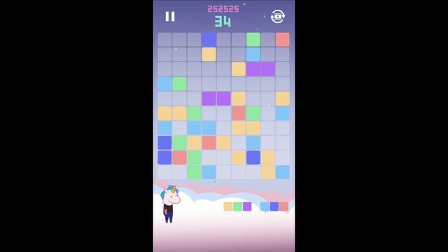 Goodnight Rudy MOD Money All Unlocked смотреть онлайн