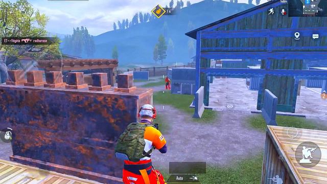 अभ्यास मनुष्य को पबजी गेम में निपुण बनाता है | Bgmi gameplay | TDM -Day 24 смотреть онлайн