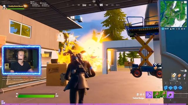 SAY GOODBYE TO STAR WARS!!! PLAYING WITH SIG! смотреть онлайн