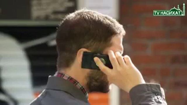 На все вопросы есть ответы в Коране смотреть онлайн