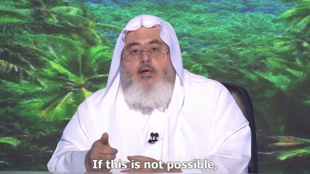 Expiation for Gossip/Backbiting. |Shaykh Salih Al-Munajjid смотреть онлайн