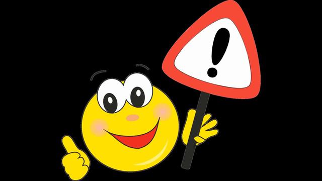 ШОК!!! 95% ЛЮДЕЙ НЕ МОГУТ ДАТЬ ПРАВИЛЬНЫЙ ОТВЕТ! смотреть онлайн