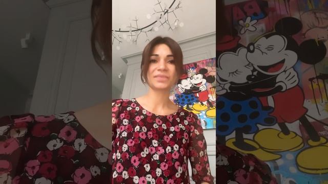 ДЕЙСТВЕННЫЙ И МОЩНЫЙ РИТУАЛ НА УДАЧУ смотреть онлайн