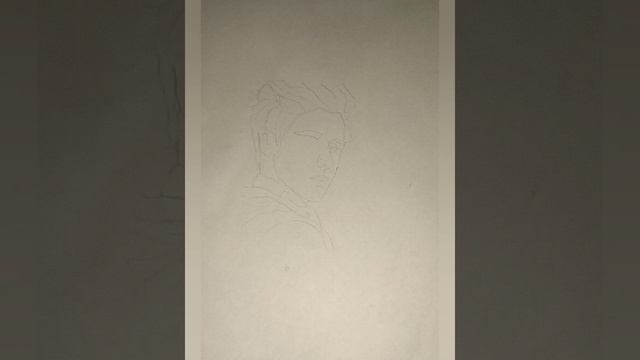 как нарисовать Влада А4 смотреть онлайн