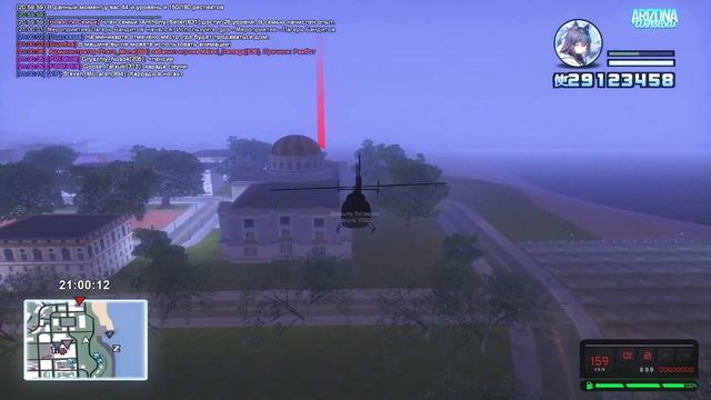 Почему это важно знать