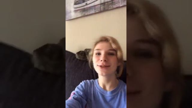 it's the final brain cell original video смотреть онлайн