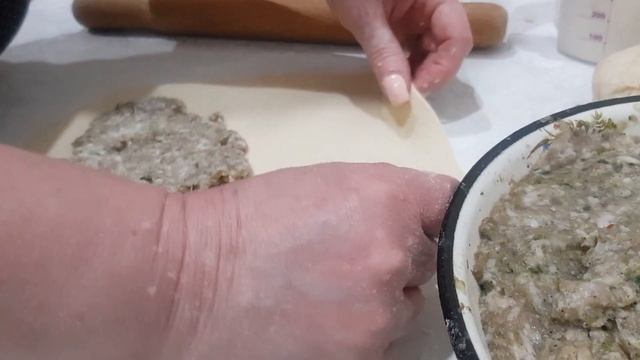 ЧЕБУРЕЧКИ БЕЗ ЗАМОРОЧКИ ?❤? смотреть онлайн