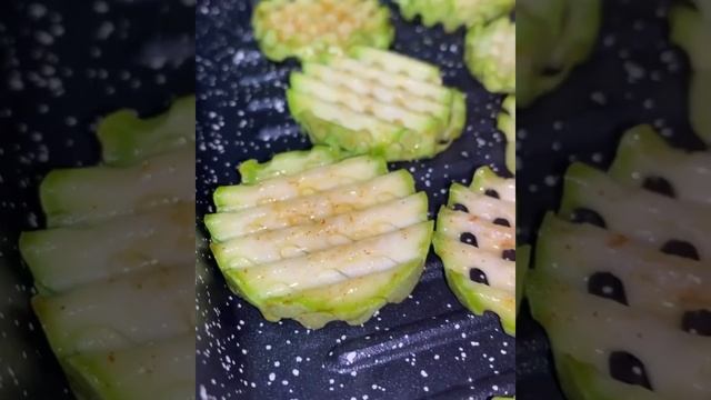 Брюссельская Капуста с Сёмгой Вкусно Быстро и Полезно! смотреть онлайн