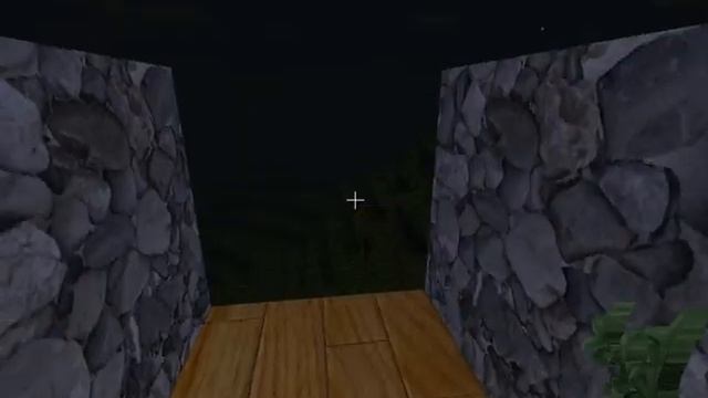 Minetest Texture Pack: HDX by VanessaE смотреть онлайн