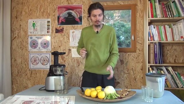 Libérez Les Intestins ! - Www.regenere.org