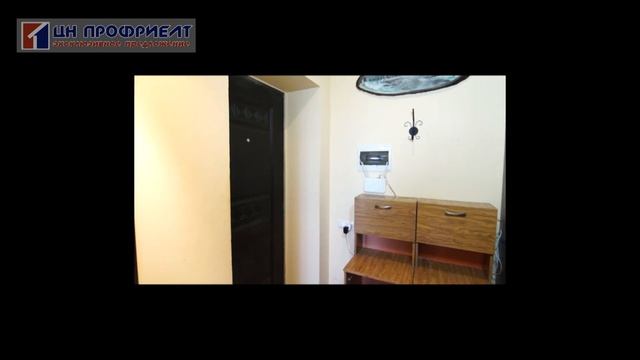 Бюджетная квартира с ремонтом в Музыкальном мкр. смотреть онлайн