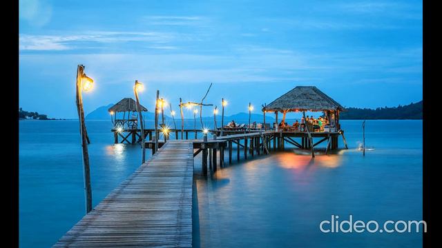 МУЗЫКА ДЛЯ СНА, СПОКОЙНАЯ, РОМАНТИЧЕСКАЯ МУЗЫКА смотреть онлайн