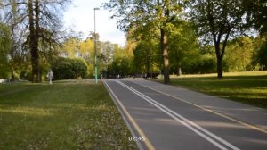 ПОД ЕЁ ЮБКОЙ ПОТЕЛИ СРАЗУ ДВОЕ. Интересные истории из жизни. Жизненные истории, аудио рассказы