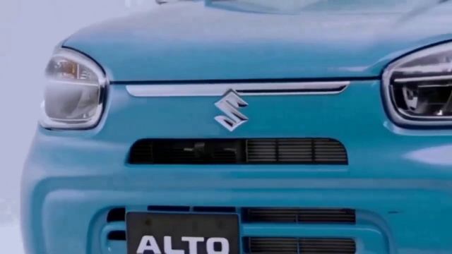 Alto 800 New Model 2023 - Launch Date , Price and Features | Hindi | смотреть онлайн