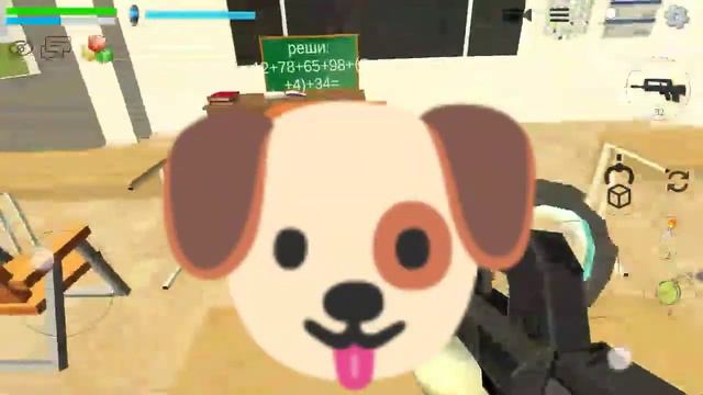 забавный ролик 1 часть по просмотрам будет 2 и 3 часть 5 мемов (◍•ᴗ•◍)❤ смотреть онлайн