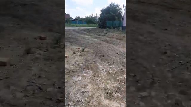 Монтаж окон от Арболит Юг, дом из Арболитовых блоков в ст Каневская Краснодарский край смотреть онлайн