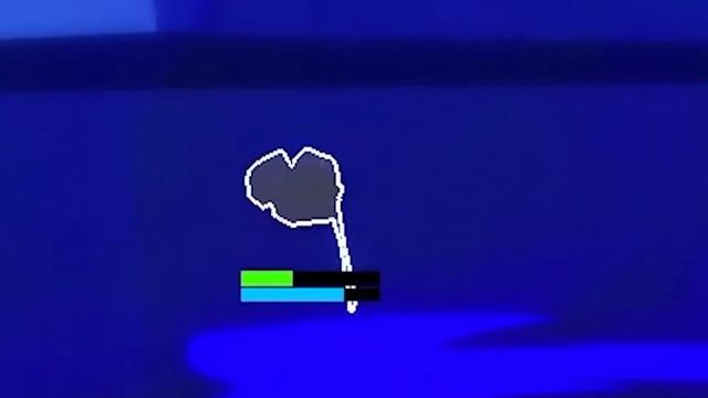 Blox Fruits, But Everything is Random! (Roblox Blox Fruits) смотреть онлайн