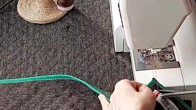 #DIY/ УТИЛИЗАЦИЯ ОСТАТКОВ/ УДОБНЫЙ ОРГАНАЙЗЕР для РУКОДЕЛИЯ на СТЕНУ смотреть онлайн