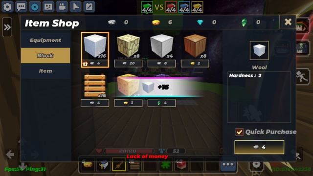 How to play Blockman GO in PC for Free!!! 2024 UPDATED (BlueStacks 5) смотреть онлайн