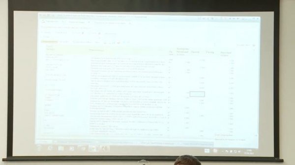 Обучение сотрудников x-com