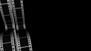 армянские застольные песни