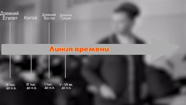 «Учитель - свет и путеводитель» смотреть онлайн