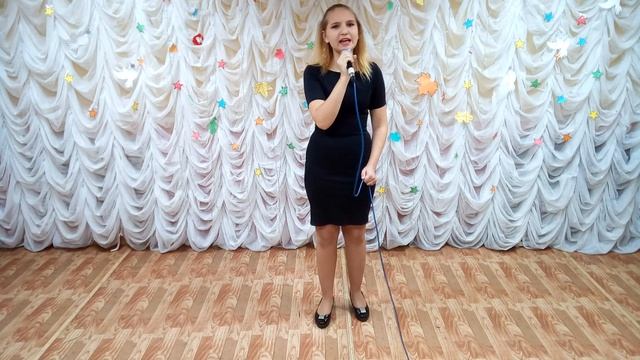 Песня "Помни!" смотреть онлайн