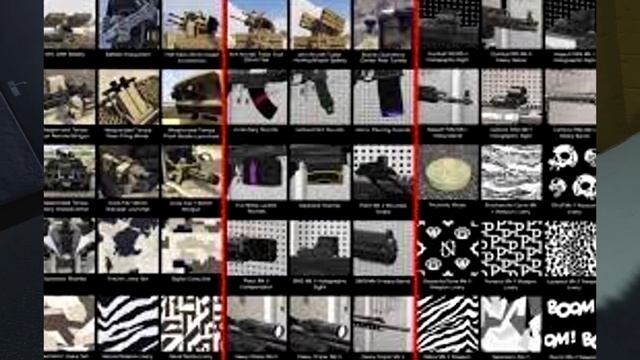 This GTA Online Update Ruined The Game... смотреть онлайн