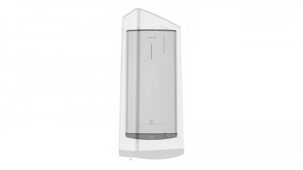 Водонагреватель Ariston ABS VLS PRO R 80