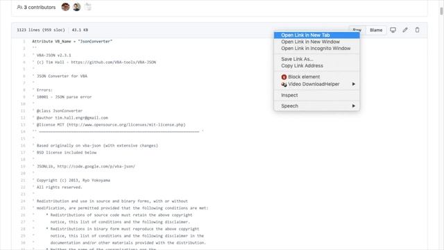 A step by step guide to pull live option chain data into Excel from the new nseindia website смотреть онлайн